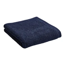 Brixton Towel Midnight