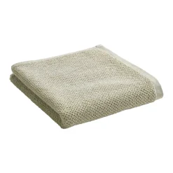 Brixton Towel Pebble