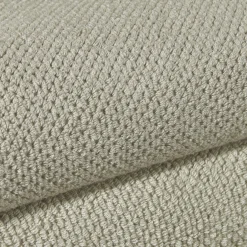 Brixton Towel Pebble