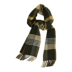 Brod Lambswool Scarf