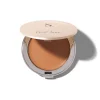 Bronzer Cream Luxe Collection