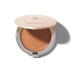 Bronzer Cream Luxe Collection