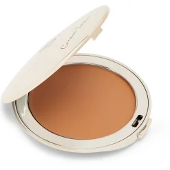 Bronzer Cream Luxe Collection