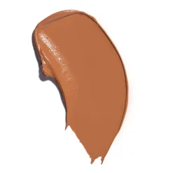 Bronzer Cream Luxe Collection