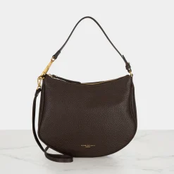 Brooke Shoulder Bag