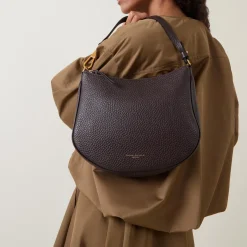 Brooke Shoulder Bag