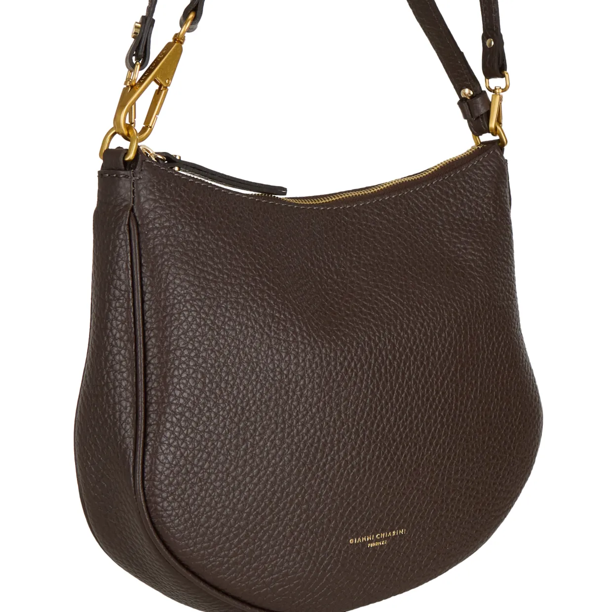Brooke Shoulder Bag