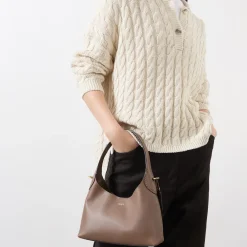 Brooklyn 23 Shoulder Bag