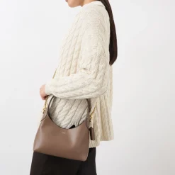 Brooklyn 23 Shoulder Bag