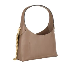 Brooklyn 23 Shoulder Bag