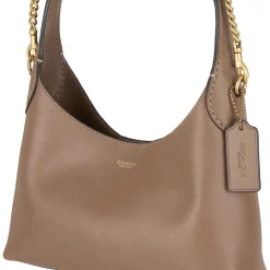Brooklyn 23 Shoulder Bag