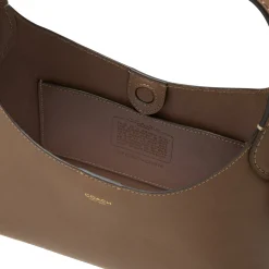 Brooklyn 23 Shoulder Bag