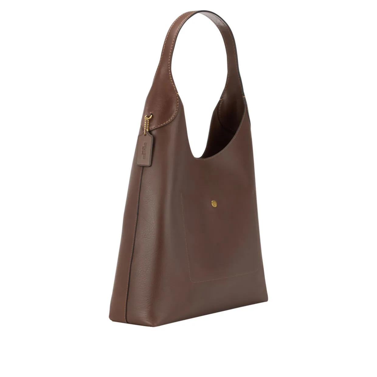 Brooklyn Large Shoulder Bag
