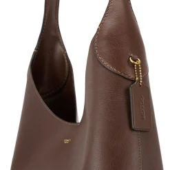 Brooklyn Large Shoulder Bag