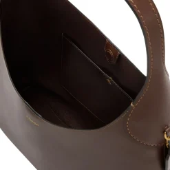 Brooklyn Large Shoulder Bag