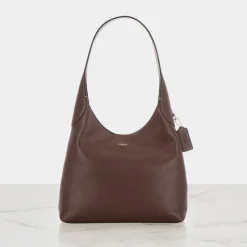 Brooklyn Medium Shoulder Bag