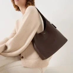 Brooklyn Medium Shoulder Bag
