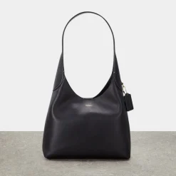 Brooklyn Medium Shoulder Bag