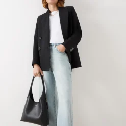 Brooklyn Medium Shoulder Bag
