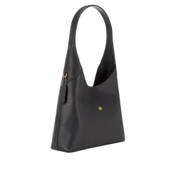Brooklyn Medium Shoulder Bag