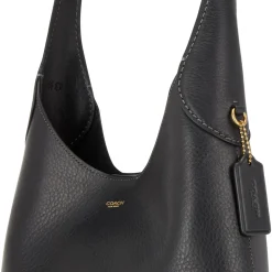 Brooklyn Medium Shoulder Bag