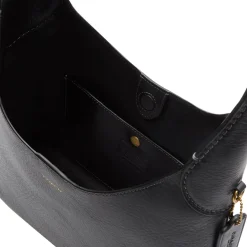 Brooklyn Medium Shoulder Bag
