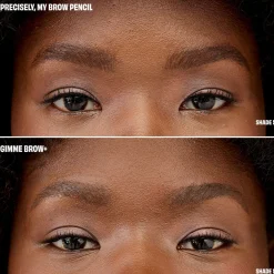 Brow Haul of Fame Brow Value Set