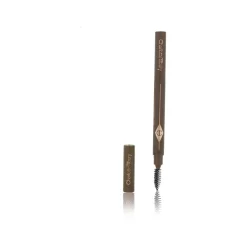 Brow Lift