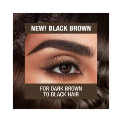 Brow Lift