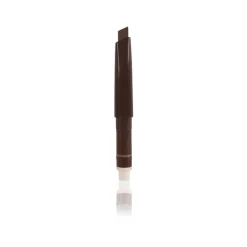 Brow Lift Refill