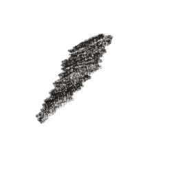 Brow Lift Refill