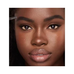 Brow Lift Refill