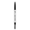 Brow Power Universal Eyebrow Pencil