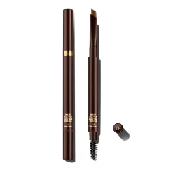 Brow Sculptor Chestnut