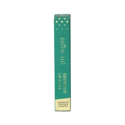 Browtox Lift & Lock