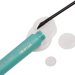 Browtox Lift & Lock