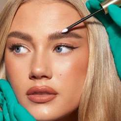 Browtox Lift & Lock
