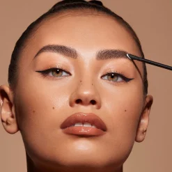 Browtox Lift & Lock