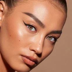 Browtox Lift & Lock