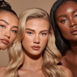 Browtox Lift & Lock