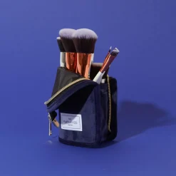 Brush Holder