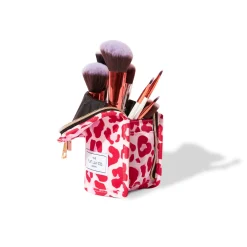 Brush Holder