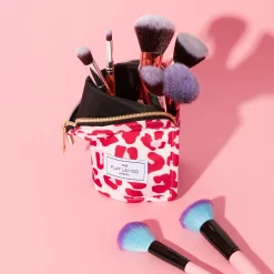 Brush Holder