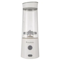 Brushdoc™ Makeup Brush Cleaner