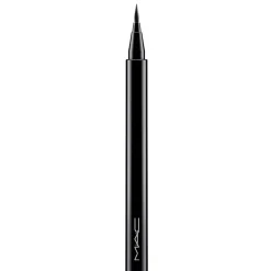 Brushstroke Liner