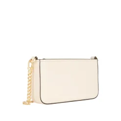 Bryant Small Crossbody Bag