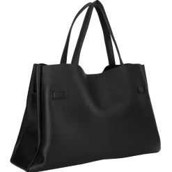 Bryar Logo Tote Bag