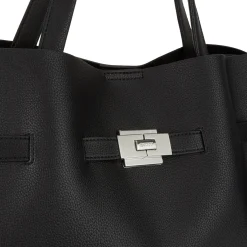 Bryar Logo Tote Bag