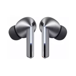 Buds 3 Pro Silver
