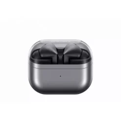 Buds 3 Pro Silver
